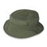 Helikon-Tex CPU Hat, olivengrønn KA-CPU-PR-02