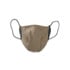 Triple Aught Design Shadow RS Mask ME Brown, S