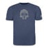 Triple Aught Design Skull Cave t-shirt, Siege
