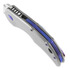Zavírací nůž Olamic Cutlery Busker 365 M390 Largo B625-L