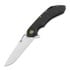 Складной нож Olamic Cutlery Wayfarer 247 M390 Tanto