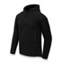 Helikon-Tex - Range Hoodie, musta