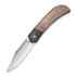 Πτυσσόμενο μαχαίρι CIVIVI Appalachian Drifter II C19010C