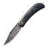 Складной нож CIVIVI Appalachian Drifter II C19010C