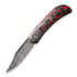 Πτυσσόμενο μαχαίρι CIVIVI Appalachian Drifter II C19010C