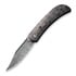 Складной нож CIVIVI Appalachian Drifter II C19010C