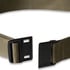 Helikon-Tex EDC Magnetic belt, shadow grey/black PS-EDM-NL-3501A