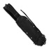 Cuchillo Pohl Force Tactical Eight BK