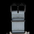 Triple Aught Design Ares DIVER-1 TAD Edition Black Quartz