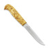 Nord Crown Ilmari Stainless סכין