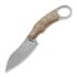 Lionsteel H1 Skinner knife