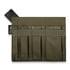 Helikon-Tex - Organizer Insert Large, 綠色