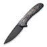 We Knife Saakshi sklopivi nož WE20020C