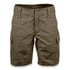 Triple Aught Design - Force 10 RS Cargo Short, ME Brown