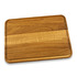 Guliles Cutting Board Oak