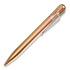 Bastion - Bolt Action Pen Copper