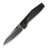 Gerber - Fuse Linerlock, negro