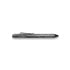 Pildspalva Triple Aught Design TiButton, RH DL