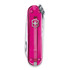 Outil multifonctions Victorinox Classic SD Cupcake Dream