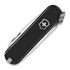 Outil multifonctions Victorinox Classic SD Dark Illusion