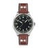Laco - PILOT WATCHES BASIC GENF.2 40