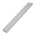 Work Sharp - Precision Adjust Knife Sharpener Replacement Diamond Plate 600Plate