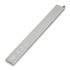 Work Sharp - Precision Adjust Replacement Diamond Plate 600