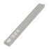 Work Sharp - Precision Adjust Replacement Diamond Plate 320