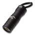 Browning - Trak Light USB Rechargeable