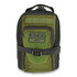 ESEE - Survival Bag Pack, zöld