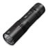 Nitecore - R40 V2 Rechargeable Flashlight