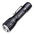Nextorch - TA41 Flashlight