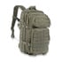 Red Rock Outdoor Gear - Assault Pack, roheline
