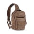 Red Rock Outdoor Gear - Rover Sling Pack, dark earth