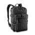 Red Rock Outdoor Gear - Transporter Day Pack, 黑色