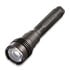 Streamlight - ProTac HL 5-X Flashlight