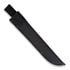 Ontario - 18 inch Machete Sheath