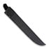 Ontario - 22 inch Machete Sheath