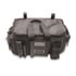 HWI Gear - Duty Bag, melns