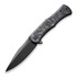 We Knife Primoris folding knife WE20047