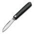 Böker Barlow Prime EDC Black folding knife 116942