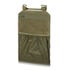 Helikon-Tex - Backpack Panel Insert, verde