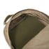 Helikon-Tex Backpack Panel Insert, oliivinvihreä IN-BPP-NL-02