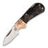 Rough Ryder Cub Copper Swirl folding knife