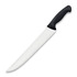 Tuo Cutlery - Sedge 12in Slicing Knife