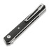Böker Plus Kwaiken Air Mini G10 folding knife 01BO324