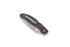 Πτυσσόμενο μαχαίρι Spyderco Calypso Brown SPRINT RUN C54GPBN