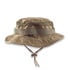 Triple Aught Design - Scout RS Boonie Hat ME Brown S/M