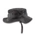 Triple Aught Design - Scout RS Boonie Hat Multicam Black S/M