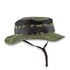 Triple Aught Design - Scout RS Boonie Hat Multicam Tropic L/XL